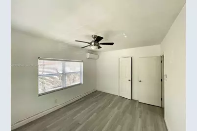 1612 NE 110th Ter #0, Miami, FL 33161 - Photo 21