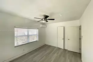1612 NE 110th Terrace, Miami, FL 33161 - Photo 21