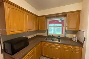 1612 NE 110th Terrace, Miami, FL 33161 - Photo 13