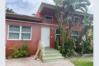 1612 NE 110th Ter #0, Miami, FL 33161 - Photo 1