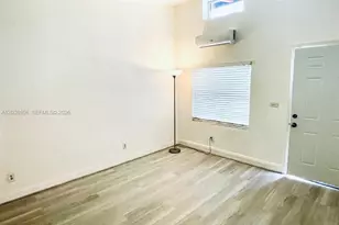 1612 NE 110th Terrace, Miami, FL 33161 - Photo 5