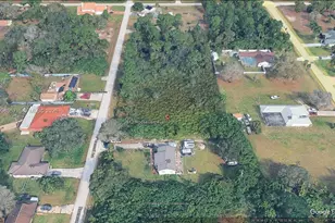 12 Roosevelt Ave, Other City - In The State Of Florida, FL 33936 - Photo 1