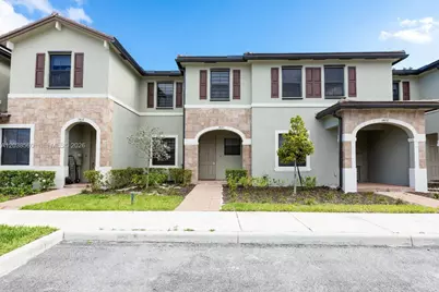 3420 W 111th Pl, Hialeah, FL 33018 - Photo 3