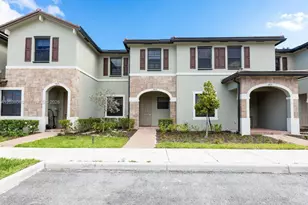 3420 W 111th Pl, Hialeah, FL 33018 - Photo 3