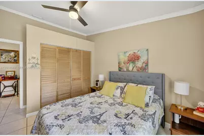 28241 SW 157th Ct, Homestead, FL 33033 - Photo 21