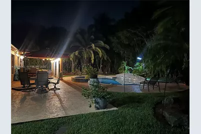 28241 SW 157th Ct, Homestead, FL 33033 - Photo 37