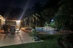 28241 SW 157th Ct, Homestead, FL 33033 - Photo 37