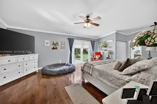28241 SW 157th Ct, Homestead, FL 33033 - Photo 23
