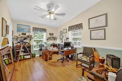 28241 SW 157th Ct, Homestead, FL 33033 - Photo 15