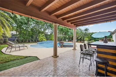 28241 SW 157th Ct, Homestead, FL 33033 - Photo 35