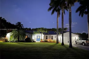 28241 SW 157th Ct, Homestead, FL 33033 - Photo 1