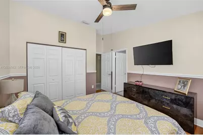 28241 SW 157th Ct, Homestead, FL 33033 - Photo 31
