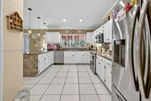 28241 SW 157th Ct, Homestead, FL 33033 - Photo 9