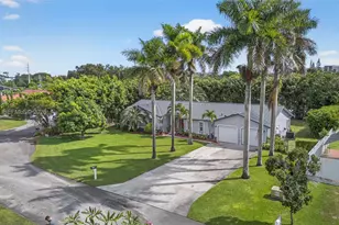 28241 SW 157th Ct, Homestead, FL 33033 - Photo 47