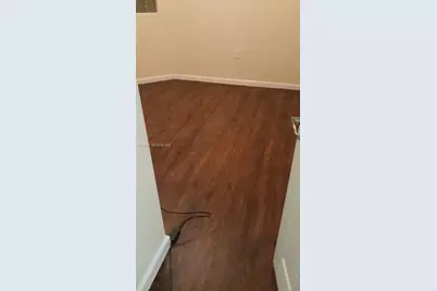 8960 NW 97th Ave #217, Doral, FL 33178 - Photo 13