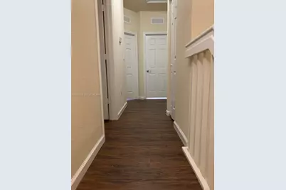 8960 NW 97th Ave #217, Doral, FL 33178 - Photo 15