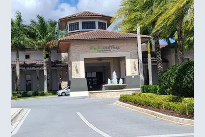 8960 NW 97th Ave #217, Doral, FL 33178 - Photo 1