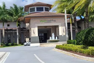 8960 NW 97th Ave, Doral, FL 33178 - Photo 1