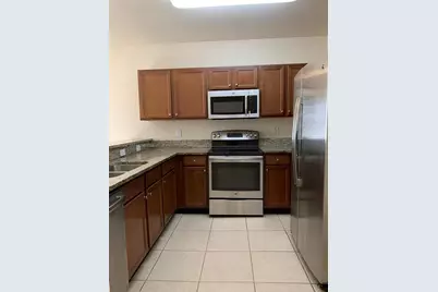 8960 NW 97th Ave #217, Doral, FL 33178 - Photo 3