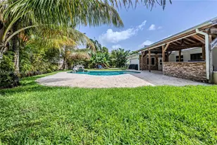 1304 N 40th Ave, Hollywood, FL 33021 - Photo 27