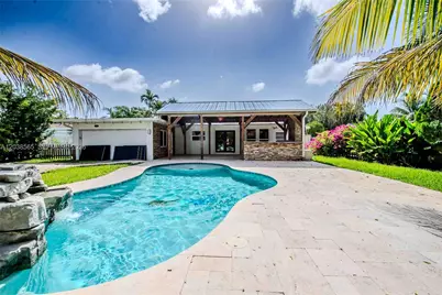 1304 N 40th Ave, Hollywood, FL 33021 - Photo 7