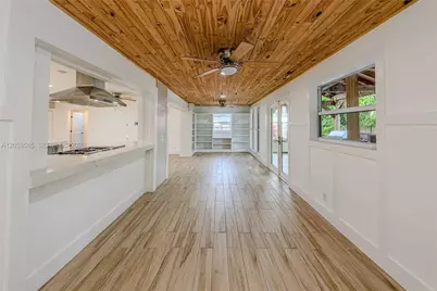1304 N 40th Ave, Hollywood, FL 33021 - Photo 13