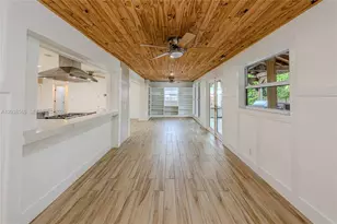 1304 N 40th Ave, Hollywood, FL 33021 - Photo 13