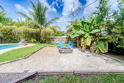 1304 N 40th Ave, Hollywood, FL 33021 - Photo 29