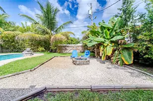 1304 N 40th Ave, Hollywood, FL 33021 - Photo 29