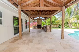 1304 N 40th Ave, Hollywood, FL 33021 - Photo 25