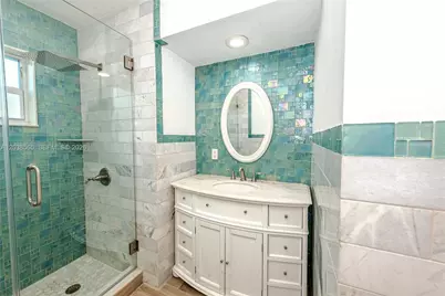 1304 N 40th Ave, Hollywood, FL 33021 - Photo 23