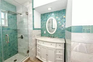 1304 N 40th Ave, Hollywood, FL 33021 - Photo 23