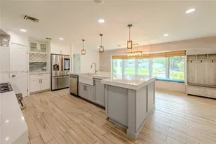 1304 N 40th Ave, Hollywood, FL 33021 - Photo 11