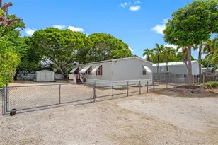 268 King Ave, Key Largo, FL 33037 - Photo 3