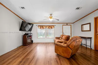 268 King Ave, Key Largo, FL 33037 - Photo 13