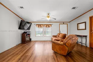 268 King Ave, Key Largo, FL 33037 - Photo 13