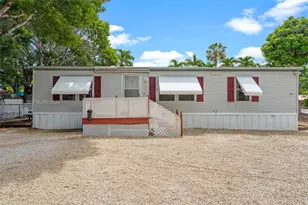 268 King Ave, Key Largo, FL 33037 - Photo 7