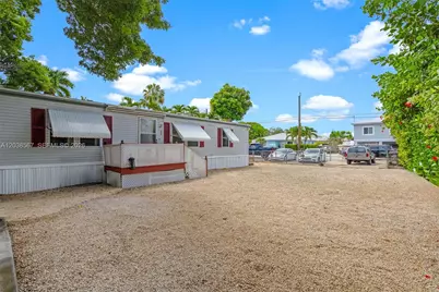 268 King Ave, Key Largo, FL 33037 - Photo 5