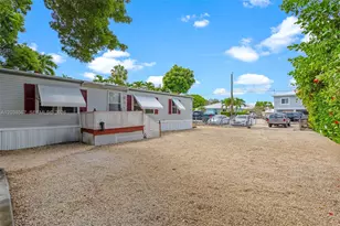 268 King Ave, Key Largo, FL 33037 - Photo 5