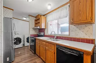 268 King Ave, Key Largo, FL 33037 - Photo 21
