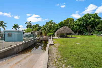 268 King Ave, Key Largo, FL 33037 - Photo 47