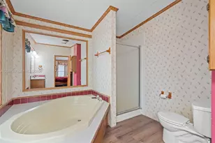 268 King Ave, Key Largo, FL 33037 - Photo 33