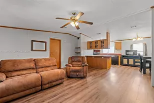 268 King Ave, Key Largo, FL 33037 - Photo 15