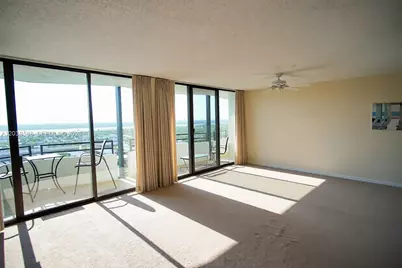 2828 Atlantic Ave #0, Daytona, FL 32118 - Photo 13