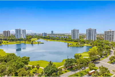 20155 NE 38th Ct #1802, Aventura, FL 33180 - Photo 45