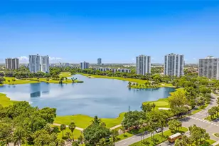 20155 NE 38th Ct, Aventura, FL 33180 - Photo 45