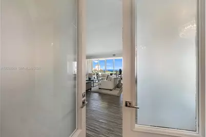 20155 NE 38th Ct #1802, Aventura, FL 33180 - Photo 31