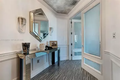 20155 NE 38th Ct #1802, Aventura, FL 33180 - Photo 29