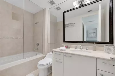 20155 NE 38th Ct #1802, Aventura, FL 33180 - Photo 27