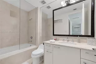 20155 NE 38th Ct, Aventura, FL 33180 - Photo 27